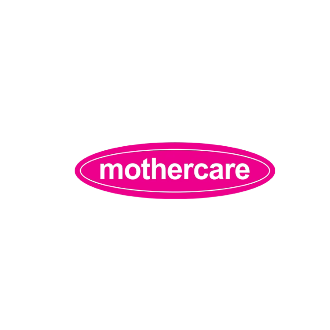 MOTHERCARE