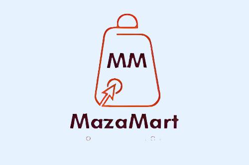 Maza Mart